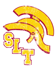 Thompson Elementary Staff