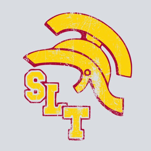 School Logo Thumbnail