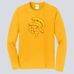 Staff Long Sleeve Shirt - Thompson Thumbnail
