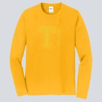 Staff Long Sleeve Shirt - Thompson Thumbnail
