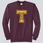 Staff Crewneck - Thompson Thumbnail