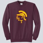 Copy of Staff Crewneck - Thompson Thumbnail